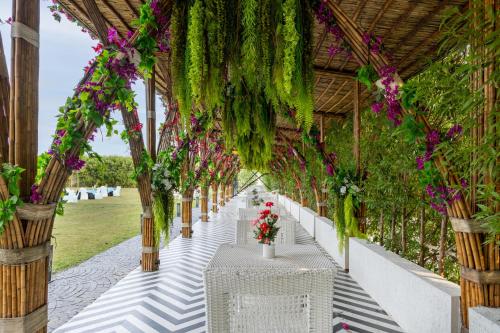 sitara palace and resort