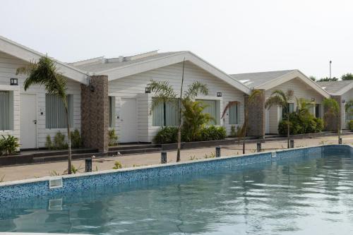 sitara palace and resort
