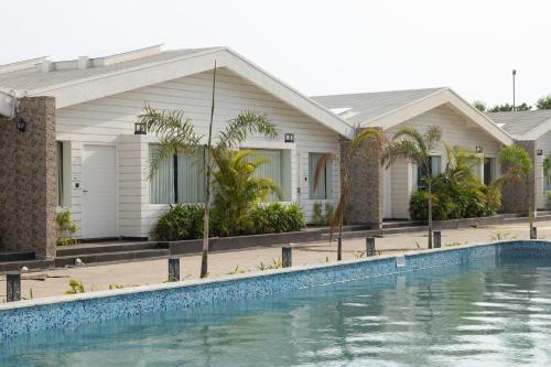 sitara palace and resort