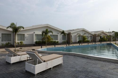 sitara palace and resort