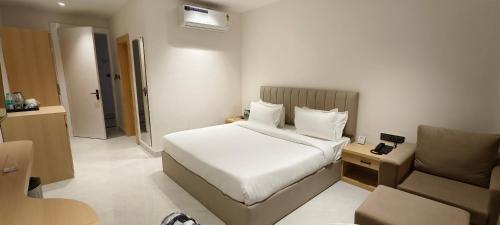 sitara palace and resort