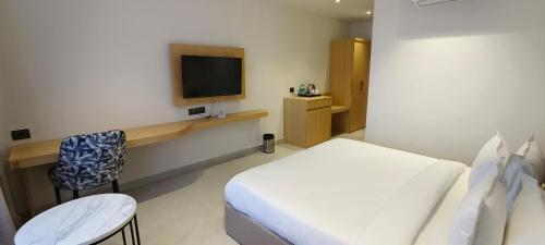 sitara palace and resort