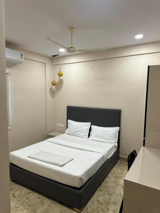 bangalore