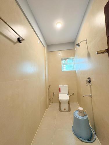 hotel well suites bangalore