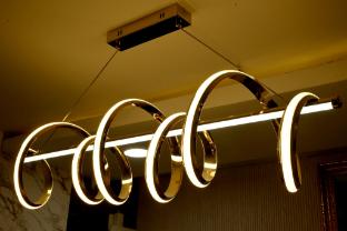 hotel akash residency