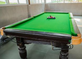 lotus hotel and resort