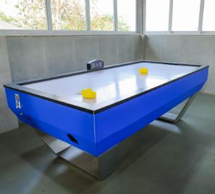 lotus hotel and resort