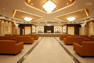 Lotus Hotel & Resort,,0 star