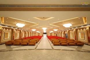 Lotus Hotel & Resort,,0 star