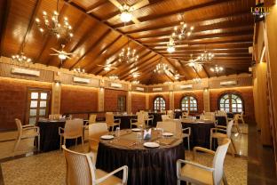 Lotus Hotel & Resort,,0 star