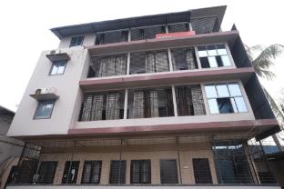 Shiva Guest House,,3 star