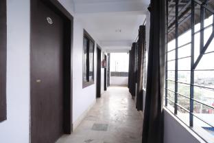 Shiva Guest House,,3 star