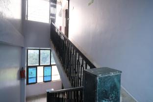 shiva guest house