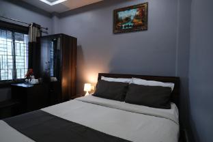 shiva guest house