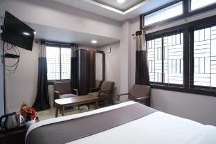 Shiva Guest House,,3 star