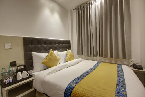 hotel kaca inn by haveliya hotels