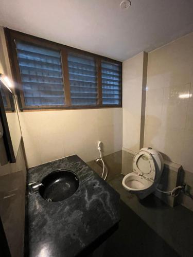 the alp hotel bypass road madurai