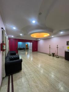 the alp hotel bypass road madurai