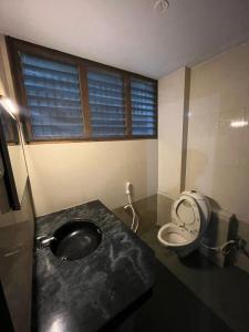 the alp hotel bypass road madurai