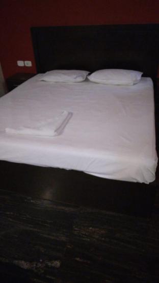 the alp hotel bypass road madurai