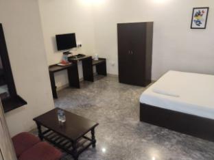 the alp hotel bypass road madurai