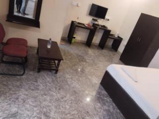 the alp hotel bypass road madurai