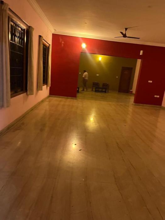 the alp hotel bypass road madurai