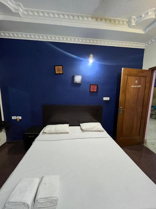 the alp hotel bypass road madurai