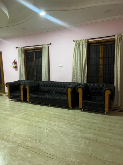 the alp hotel bypass road madurai