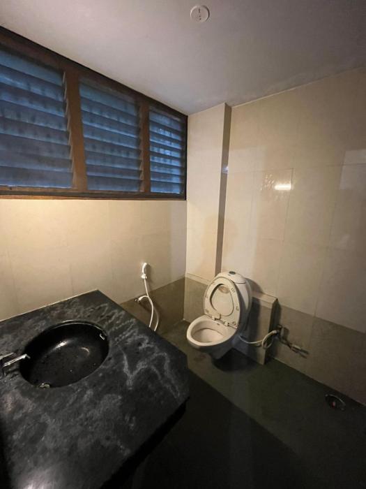 the alp hotel bypass road madurai