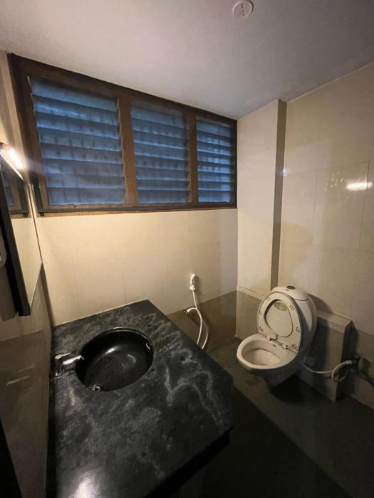 the alp hotel bypass road madurai