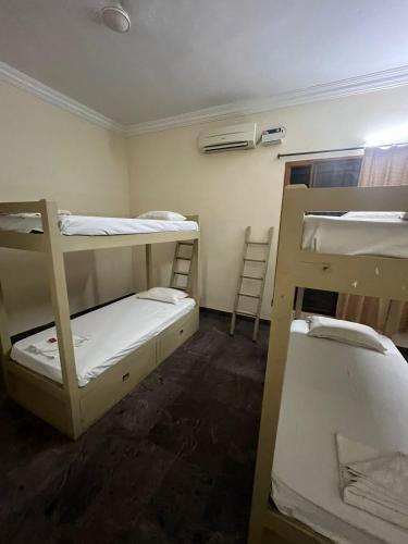 the alp hotel bypass road madurai