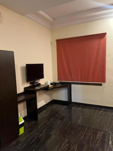 the alp hotel bypass road madurai