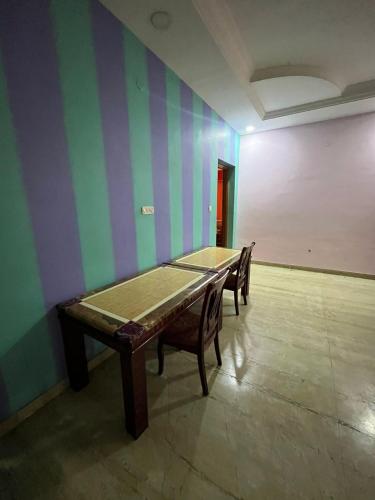 the alp hotel bypass road madurai