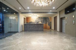 Hotel Park Oasis,,3 star