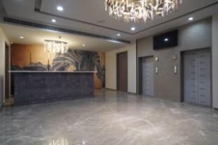 Hotel Park Oasis,,3 star