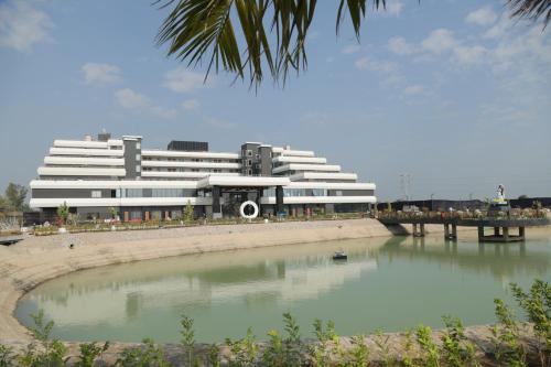 indore