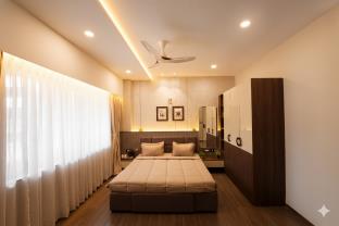 Golden Yug By Ss,,0 star