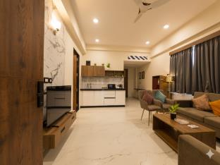 Golden Yug By Ss,,0 star