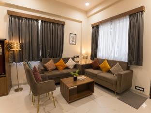 Golden Yug By Ss,,0 star