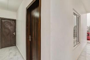 rrooms hotel yamuna palace