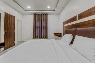 rrooms hotel yamuna palace