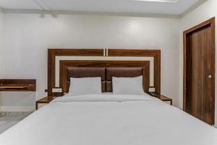 rrooms hotel yamuna palace