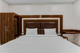 rrooms hotel yamuna palace