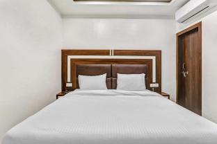 rrooms hotel yamuna palace