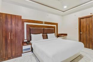 rrooms hotel yamuna palace