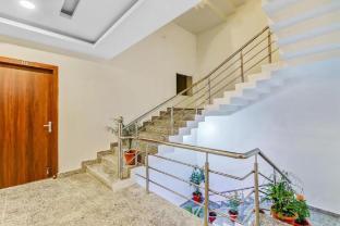 rrooms hotel yamuna palace