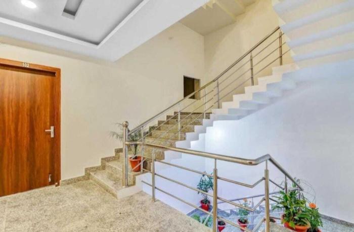 rrooms hotel yamuna palace