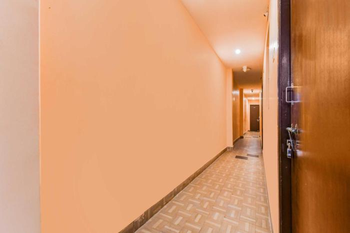 collection o puri beach market