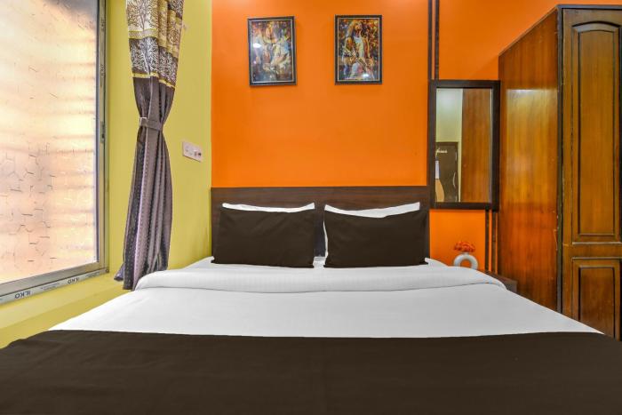 hotel o the avenue inn